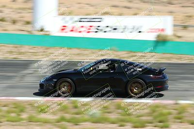 media/Apr-16-2022-VIP Trackdays (Sat) [[2a75af0965]]/C Group/Panning (Session 2)/